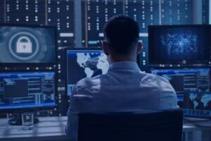Network Monitoring