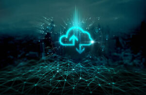 Cloud Computing