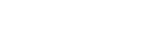 Mcfree (1)