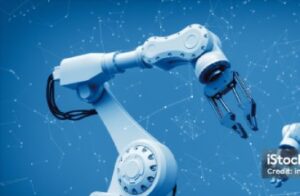 Robotics