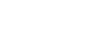 sophos