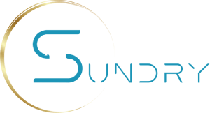 sundry-logo