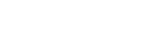 vmware
