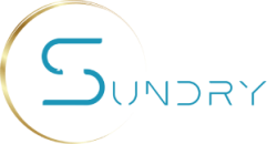 sundry-logo